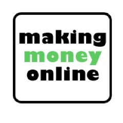 Online money making tips, tutorials, methods, home jobs and more! follow us and make you first online $$