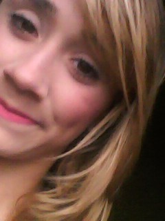 Uffa Baille *----------* Gosto muito pra caraii