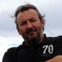 RAtanasovski's profile picture. Koj leta-vredi, koj ne vredi-ne leta!