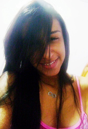 filha de Deus s2