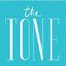 The Tone Music (@thetonemusic) Twitter profile photo