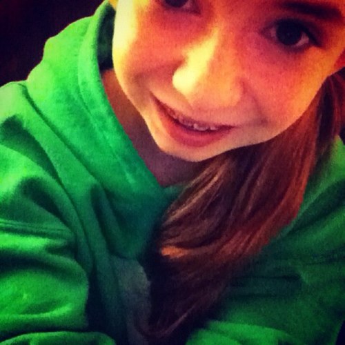 Anti cutting/bullying/suicide twitter. Follow, I'll follow back ♥