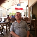 Alan Howe - @Alan1956Howe - Twitter