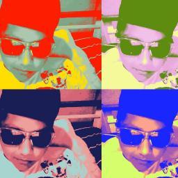 40_niko's profile picture. Me Gustaria