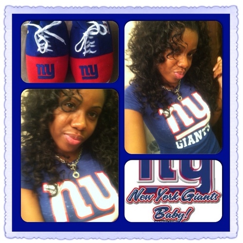 I'm me...and thats all your gonna get. Nothing more...Nothing Less