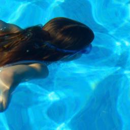 starrgirl145's profile picture. 