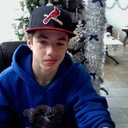 Logan Cameron - @LoganCameron6 - Twitter