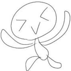たかのかずみさんのプロフィール画像