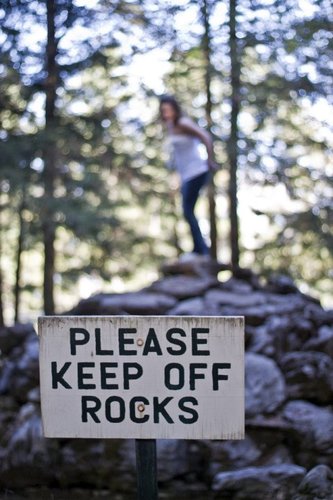 alfairinluvnwar's profile picture. All is fair in love and war