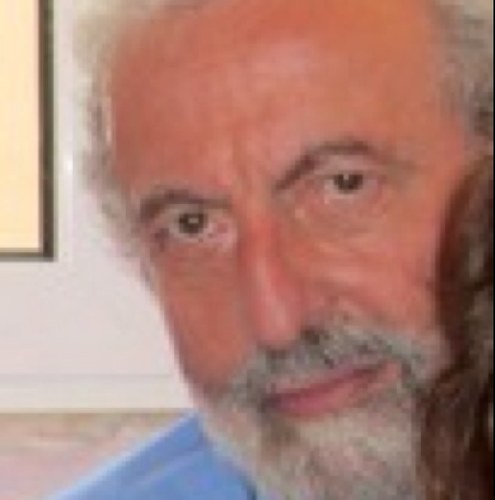 Past President AOGOI (Associazione Ostetrici Ginecologi Ospedalieri Italiani )   Honorary Member of SOGC - Canada