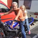 nina manley - @ninamanley2 - Twitter