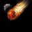 ASTEROID21's profile image