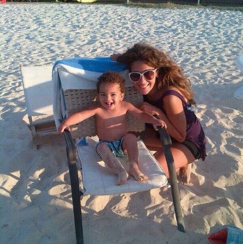 khalidosman79's profile picture. 