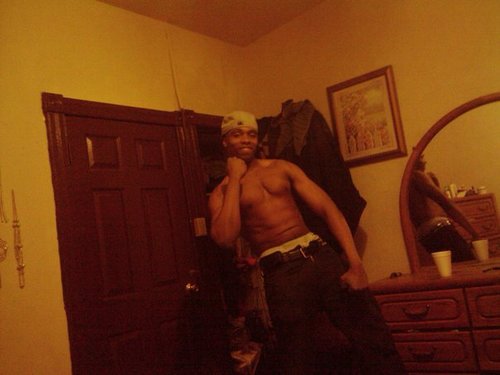 TimmyRemyStr8's profile picture. 1day @at time.......