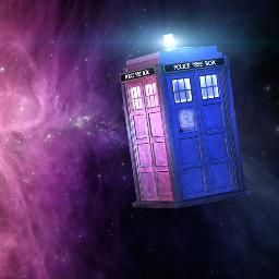 Twitter Whovian meetup in Manchester. Details to come.