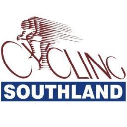 Cycling Southland is based at SIT Zero Fees Velodrome and hosts local, national & international road & track cycling events.