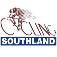 Cycling Southland (@cyclingsouth) 's Twitter Profile Photo