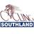 cyclingsouth's profile image