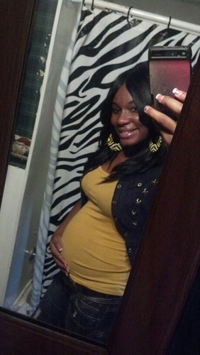 Im simplyy Me and thats all ii can be