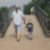 ScottieTakesOn (@scottietakeson) Twitter profile photo ScottieTakesOn (@scottietakeson) Twitter profile photo