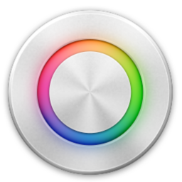 Colors for Hue is the easiest way to control your Philips Hue smart light bulbs on the Mac.