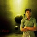 sheldon stephenson - @sheldonstephens - Twitter