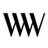 WWAKE