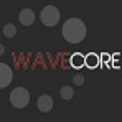 WaveCoreITInc's profile picture. 