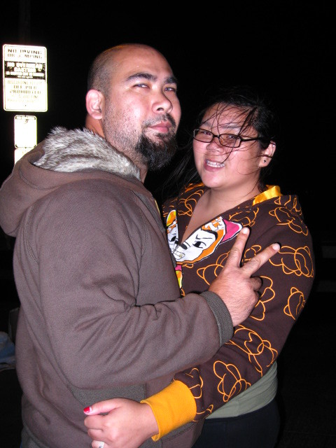 Ohhhnemo's profile picture. Yoshi rocks my socks :)