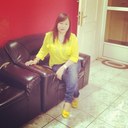 jenny madrid - @MadridJenifer - Twitter