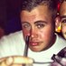 JAMES (@stoney00) Twitter profile photo