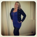 Louise bacon - @loula_86 - Twitter