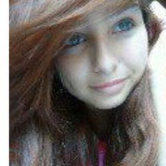 Se a vida anda para frente por que tanto olhas para tras?
Segue eeu vai ;x