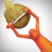 Raceto1mil's profile image