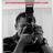 pendang_APJr's profile image