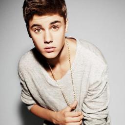 I'm French #BELIEBER. & If you follow me I follow you back. #BelieberForever ♥ We love you @JustinBieber ♥ #Believe #BAAB ♥