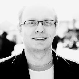 Professor at Polish Janapese Institute of Information Technology