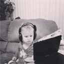 Benjamin Jacobs - @jacobsbe - Twitter