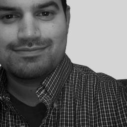 rlopes100's profile picture. Televangelist, Rapper, Worker