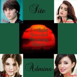 BBDFamily's profile picture. 