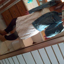 megan morin - @themeganmorin - Twitter