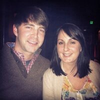 Anna Willmon (@awillmon1985) 's Twitter Profile