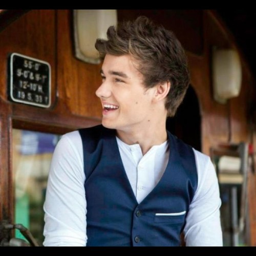 Love One Direction with all my heart and i love other artists :) my other account is @ReneaHenley follow pllz no Larry Shippers!
