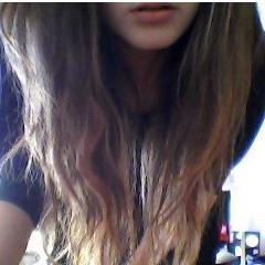 ich will vieles sein, aber sicher nicht dein follower.