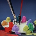 stuart collier - @stumxy - Twitter