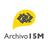 ArchivoSol_15M's profile image