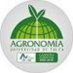 CAAGRO2013's profile picture. Twitter Oficial del Centro de Alumnos de Agronomía, Universidad de Talca.