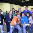 Daniel schuld - @DanielSchuld - Twitter