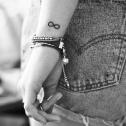 GirlTattoo_'s profile picture. Hay! You can find tattoo pictures for inspiration here! Just follow!