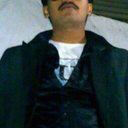 awais (@11roseAwa) Twitter